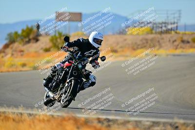 media/Nov-17-2024-Classic Track Day (Sun) [[11951c166c]]/Group 3/Session 1 (Turn 7)/